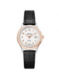 Часы Adriatica A3172.R223Q